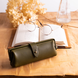 b1a04fe30d277cc4b3026ad85e4169