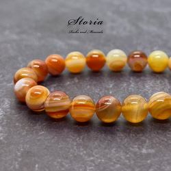 54a42bb81f13a358d6223a7f70ab6f