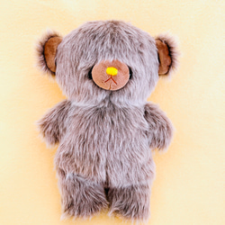 くまちゃん様 ♡ 専用ページ bf9c1a35e0dd11bd2ede8b686e8968