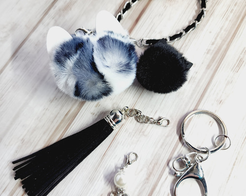 638de0888c7000cead950e704a1a13