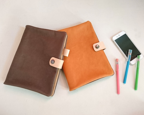 fc6d326cbac4b4f4f4f666f2546597