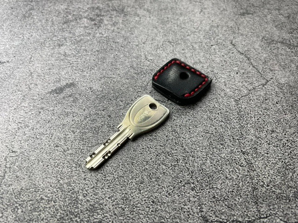 【新品】ラップハープ ケース、歌詞カード、交換弦、使用手引き書付き、 注目の福袋！ ケース ラップハープ 歌詞カード 使用手引き書付き