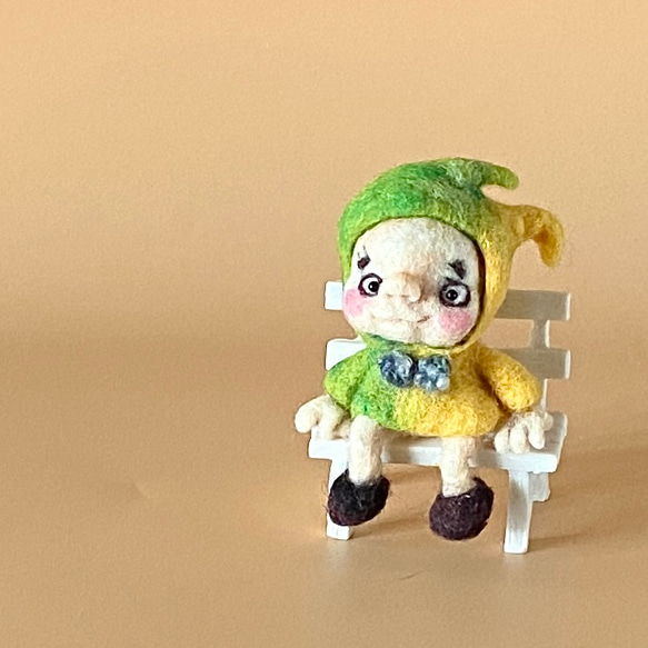 【ひらりん。】羊毛フェルト　うさぎ　壁掛け　干支　お正月 ひらりん。様専用 羊毛フェルト ひらりん。様専用】羊毛フェルト