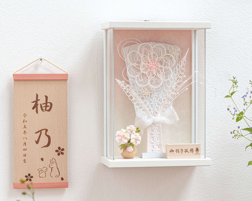 レトロ　羽子板　羽　まとめ売り　三越　正月飾り　スタンド付き　日本　伝統　和 レトロ羽子板羽まとめ売り三越正月飾りスタンド付き日本伝統和