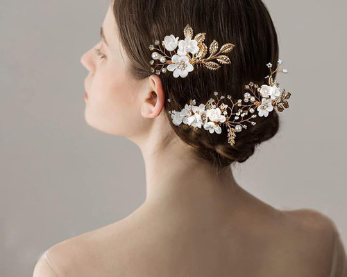 b6e1310c84caf4bf65f8f490f61ad7