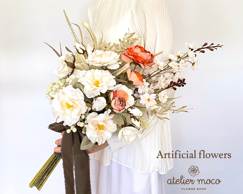 d5a2d9e83819fed68e1e1a70ac720f