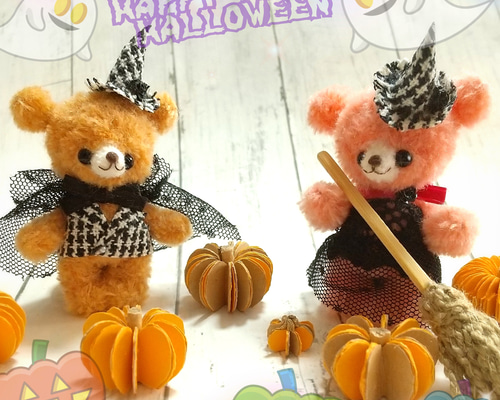 49baf613b5699b8947a7eb916312b6