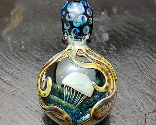 1e58cc157a91b9dda5860d084cf9ad