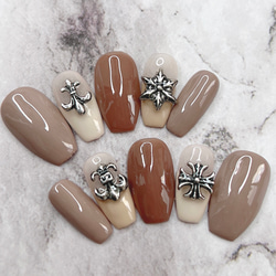 55c766fb2ff6442941347e07611f97