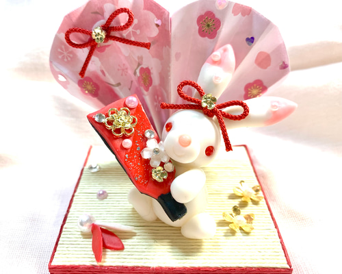 15544ecf9fb22987defac537d5bbe4