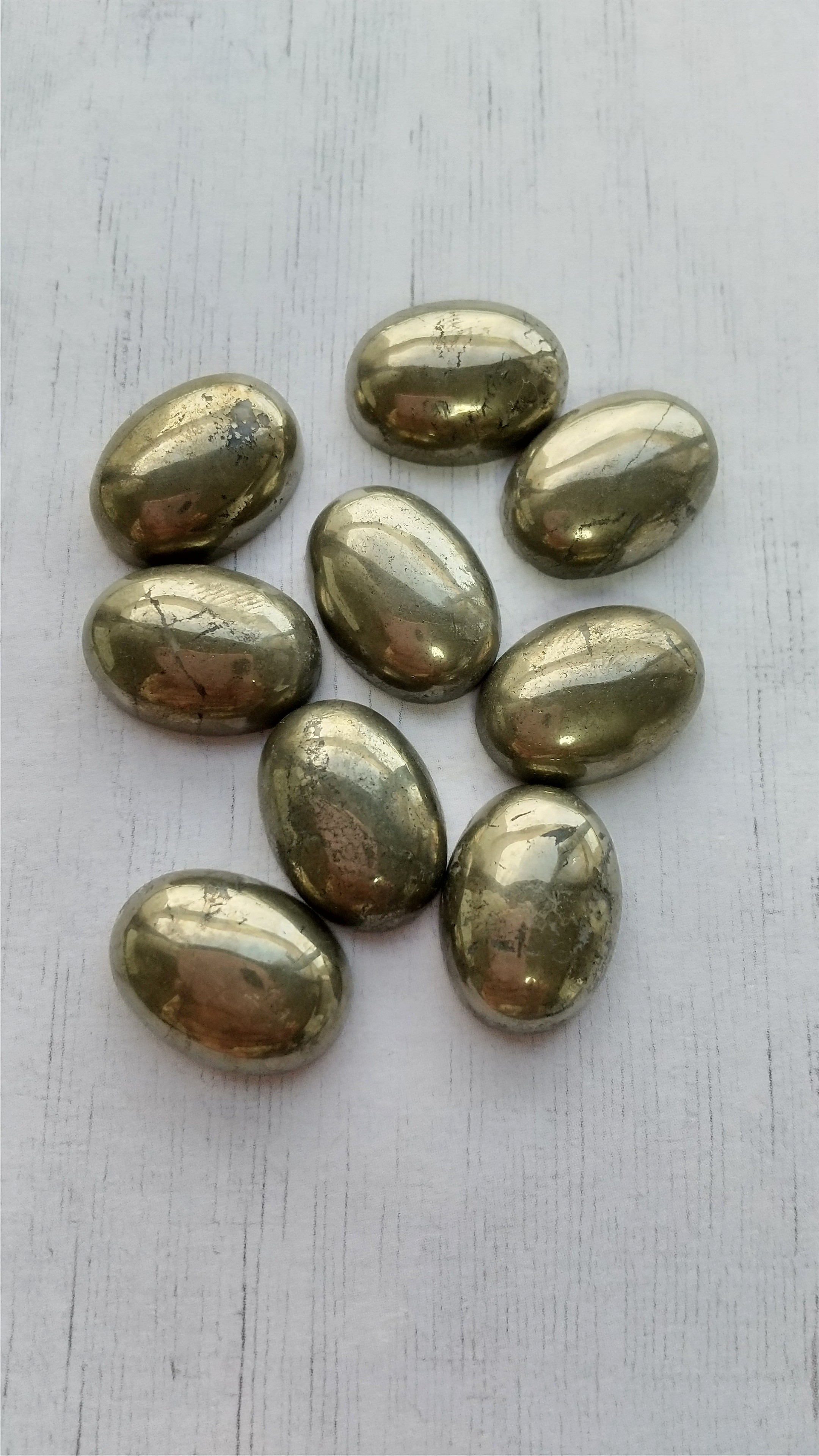 パイライト 強力な邪気祓い、攻撃や悪意を跳ね返す、危機回避お守り、分析力を高める パイライト 強力な邪気祓い、攻撃や悪意を跳ね返す、危機回避