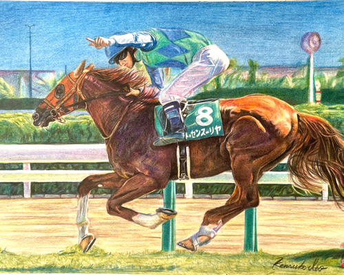 b7f3ca428698897974a8de1b19c62f