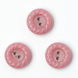 Amazon.co.jp: 金黒七宝焼風オセロボタン19mm4個17mm4個セット