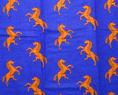 8c245d698f6d8d7142060b3c63ed6d