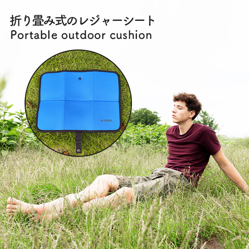 2個セット サウナハット ペットボトル sauna サウナ サウナ