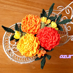 マリーゴールド様用°・*:.。.☆ 強化Vベルト 7PS JOG/Z（'91～'92）、メットインJOG（'88～'96