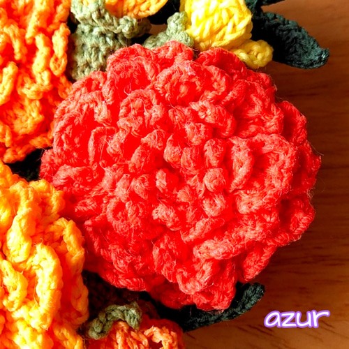 マリーゴールド様用°・*:.。.☆ 強化Vベルト 7PS JOG/Z（'91～'92）、メットインJOG（'88～'96