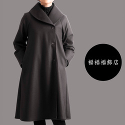 インド ラリーキルト BIGポッケ zakuchikuワイドズボン キュロット