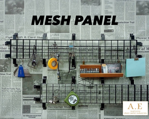 金網ラック　ラック　家具　おしゃれ　銀色　メッシュ　人気　推し 金網ラック ラック 家具 おしゃれ 銀色 メッシュ 人気 推し