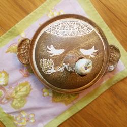 ぞう（象） 食器・キッチン のおすすめ人気通販｜Creema(クリーマ