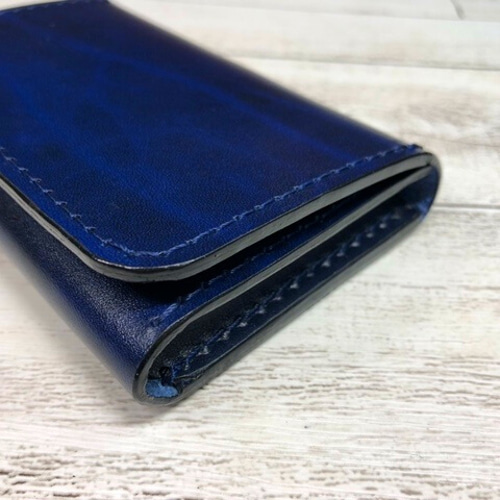 ルガトショルダー】名刺入れ 名刺入れ・カードケース Sigma 通販