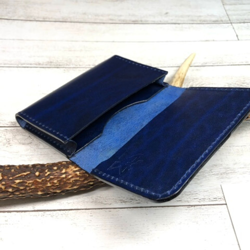 ルガトショルダー】名刺入れ 名刺入れ・カードケース Sigma 通販