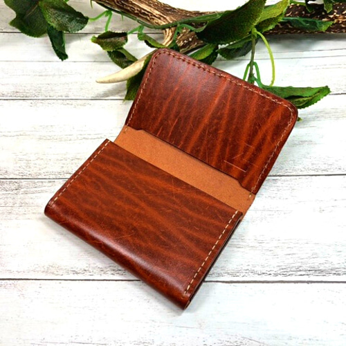 ルガトショルダー】名刺入れ 名刺入れ・カードケース Sigma 通販