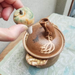 ぞう（象） 食器・キッチン のおすすめ人気通販｜Creema(クリーマ