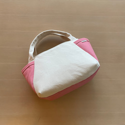 超特大リバティ 巾着 巾着袋 ココチコ 通販 1441678｜Creema(クリーマ)