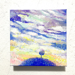 27c6011ec19dc6194ca44bce7fdf10