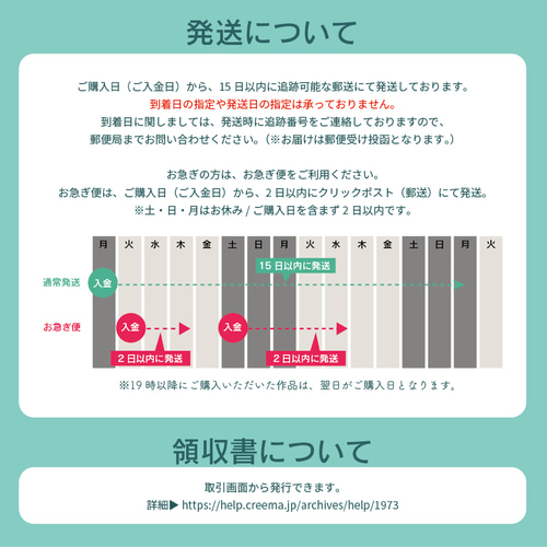 smoking 広告用看板 クラブ及び娯楽場所等 オーダーメイド smoking 広告用看板 クラブ及び娯楽場所等 オーダーメイド 【公式通販】