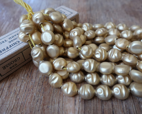 931415d2de1167f342f7def63e6fc1