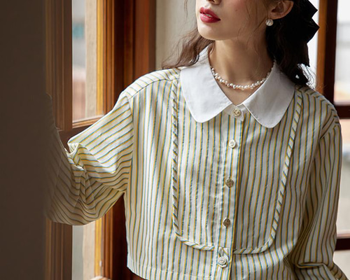 5548e6e37e03e3d09f3a3378445130