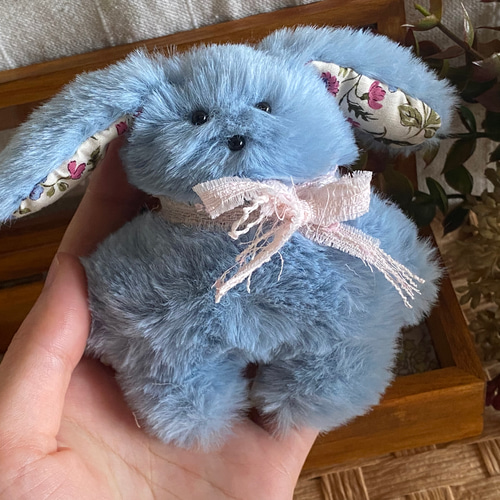 ももみるくちゃん ハンドメイド ぬいぐるみ Amazon.co.jp: セキグチ ファンターネ! みもも ぬいぐるみ S