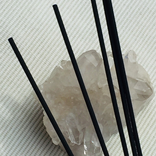 最強のお香「モルダバイトお香⚡」セット 秋のセール品 ブレスレット