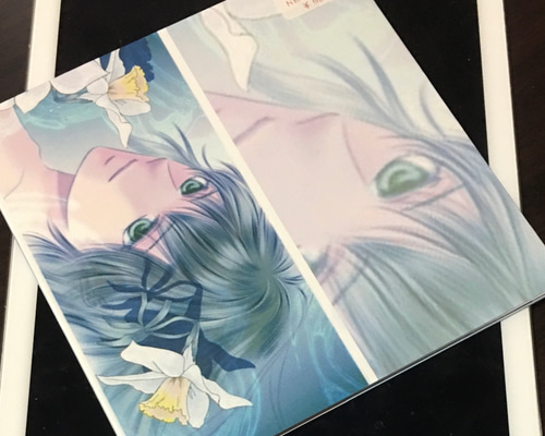 イラスト　参考本 Amazon.co.jp: Z/X Zillions of Art Works (Vジャンプブックス