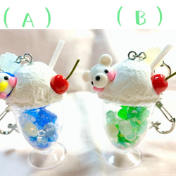 7c1ab7b6a2fa928f8e72dcd41ca4b9