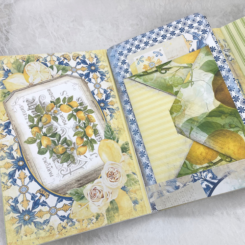 コラージュ素材セット　ジャンクジャーナル　おすそ分け　ラッピング　布タグ コラージュ素材セット ジャンクジャーナル おすそ分け