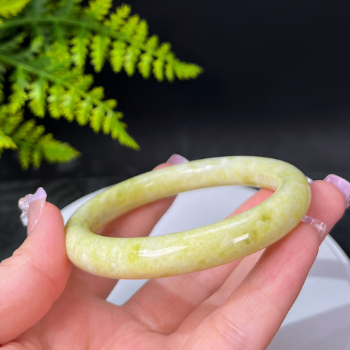 ポンポン様9【1980】バンビ  カリフラワージェイド 2025年最新】カリフラワージェイドの人気アイテム - メルカリ