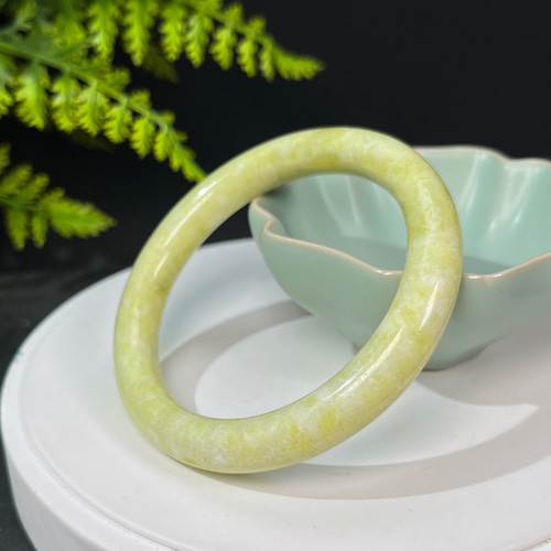 ポンポン様9【1980】バンビ  カリフラワージェイド 2025年最新】カリフラワージェイドの人気アイテム - メルカリ