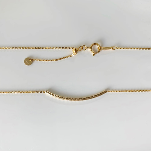 ☺︎ アクセサリーまとめ　約800g 上品お得SET⭐︎*】ご褒美☆14KGF✴︎サファイア&パイプ