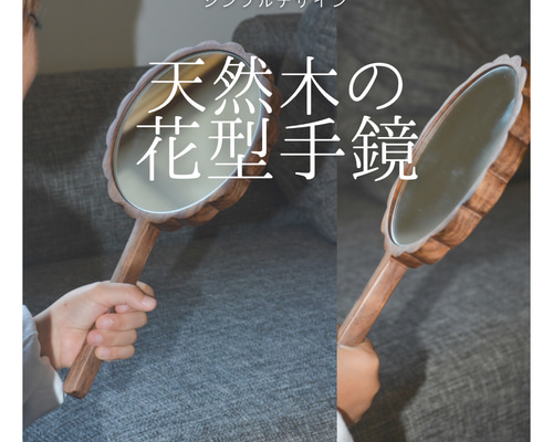 b9dbe059771adcdfeec3e33e308d80