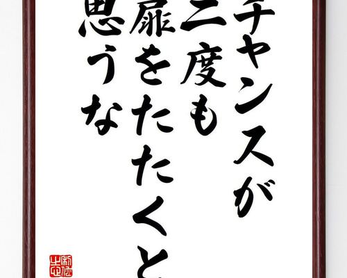 e8b3b9c7f849630aa3c7f1cbe5f696