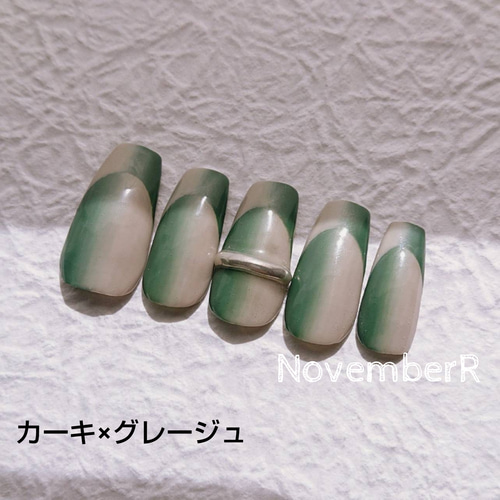 ネイルチップ nailtip-z406.jpg?fitin=720:720