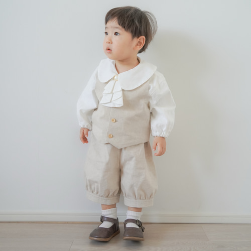 ⭐︎ あかね さま 専用 ⭐︎ 【公式通販】