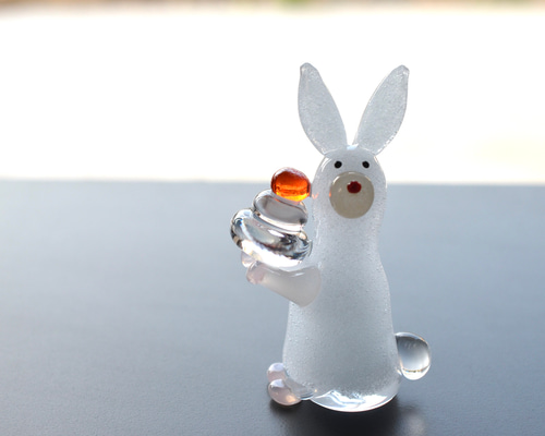 a31c192fb8bff16618b542d34eac75