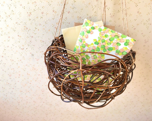 773c7daca2185c0fb859d735e04041