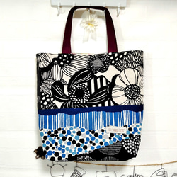 にゃねっと☻。 パッチワークトートバッグ にゃねっと☻。 パッチワークトートバッグ 2024年SALEパッチ