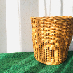 6cb72b68aff402318a13d151e2b927