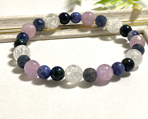 d3fb6683f81fddab2a91d3fef529bb